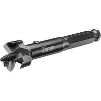 DeWalt Self Feed Wood Forstner Drill Bit