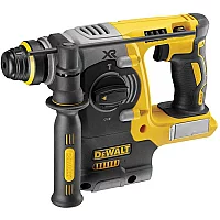 DeWalt DCH273 18v XR Cordless Brushless SDS Plus Hammer Drill
