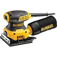 DeWalt DWE6411 Palm Sander