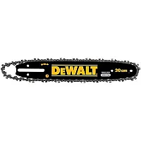 DeWalt Replacement Chain and Bar for DCM565 Chainsaw