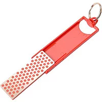 DMT Mini Sharp Diamond Whetstone