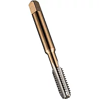 Dormer E524 HSS UNF Hand Tap