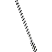 Dormer E600 HSSE Metric Long Shank Tap