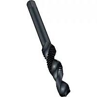 Dormer E651 UNC Spiral Flute Tap and Drill Set