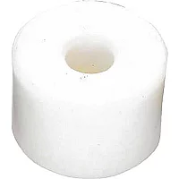 Facom EC Replacement Polyamide Hammer Faces