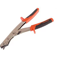 Edma Monodex Hand Nibbler