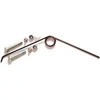 Edma Repair Kit for 0320 and 0310 Slate Cutters