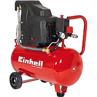 Einhell TCAC 190248 Air Compressor 24 Litre