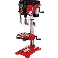 Einhell TEBD 750 E Bench Drill