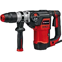 Einhell TERH 40 3F SDS Max Rotary Hammer Drill