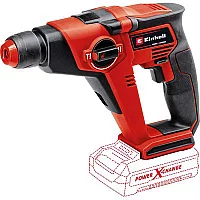 Einhell TEHD 1812 Li 18v Cordless Compact SDS Plus Drill