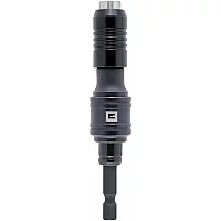Einhell Pivoting Screwdriver Bit Holder