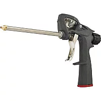 Everbuild P65 HeavyDuty Gun Expanding Foam Applicator
