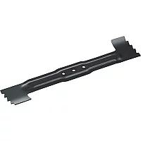 Bosch Genuine Leaf Collect Blade for Electric ROTAK 36 Lawnmowers
