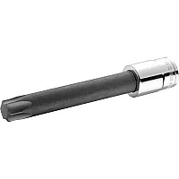 Facom 12 Drive Long Torx Bit Socket