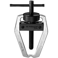 Facom Slim Leg Compact Puller