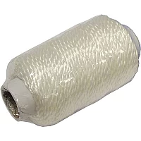 Faithfull Twisted Nylon Chalk Line