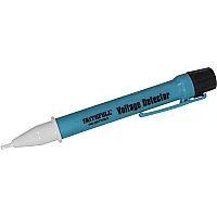 Faithfull Pen Voltage Detector