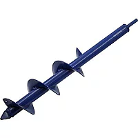 Faithfull Earth Auger Drill Bit