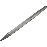 Faithfull Kango Shank Point