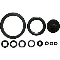 Faithfull Service Kit for Spray 5 Pressure Sprayer