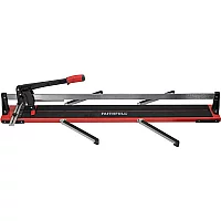 Faithfull TLC1200 Professional Tile Cutter