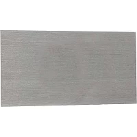Faithfull Rectangular Cabinet Scraper