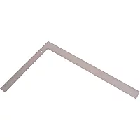 Fisher Steel Roofing Square