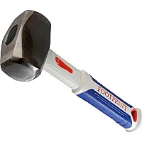 Footprint Club Hammer