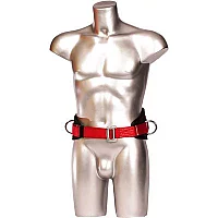 Portwest Work Positioning Belt
