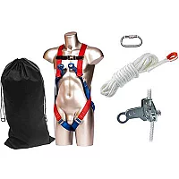 Portwest Roofing Fall Arrest Kit