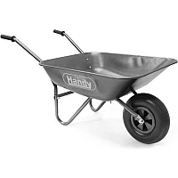 Handy THWB Wheelbarrow
