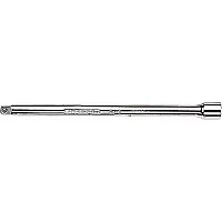 Facom 38 Drive Socket Extension Bar
