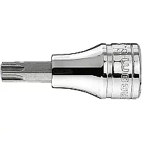 Facom 38 Drive Torx Bit Socket