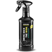 Karcher RM 651 Car Interior Cleaner Spray Bottle