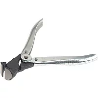 Maun End Cutting Nipper