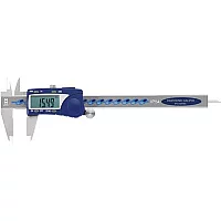 Moore and Wright Water Resistant Digital Vernier Caliper