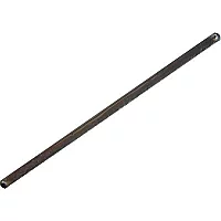 Monument Junior Hacksaw Blades