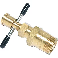 Monument Olive Puller