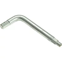 Monument 2054X Radiator Spanner Air Release Key