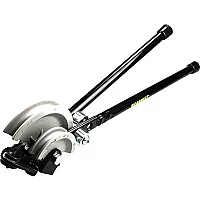 Monument 2600K Copper Pipe Bender