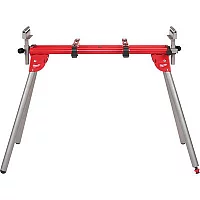 Milwaukee MSL 1000 Extendable Mitre Saw Stand