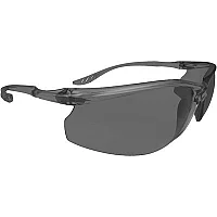 Portwest Lite Safety Glasses