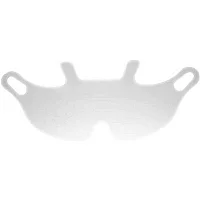 Portwest Replacement Visor for Endurance Helmets