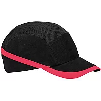 Portwest Vent Cool Bump Cap