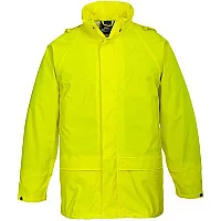 Sealtex Mens Classic Waterproof Jacket