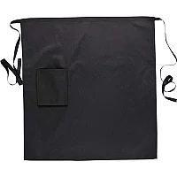 Portwest Waist Apron