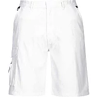 Portwest Painters Shorts