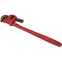 Sirius Stillson Pipe Wrench