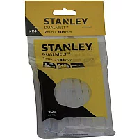 Stanley Dual Temp Mini Glue Sticks